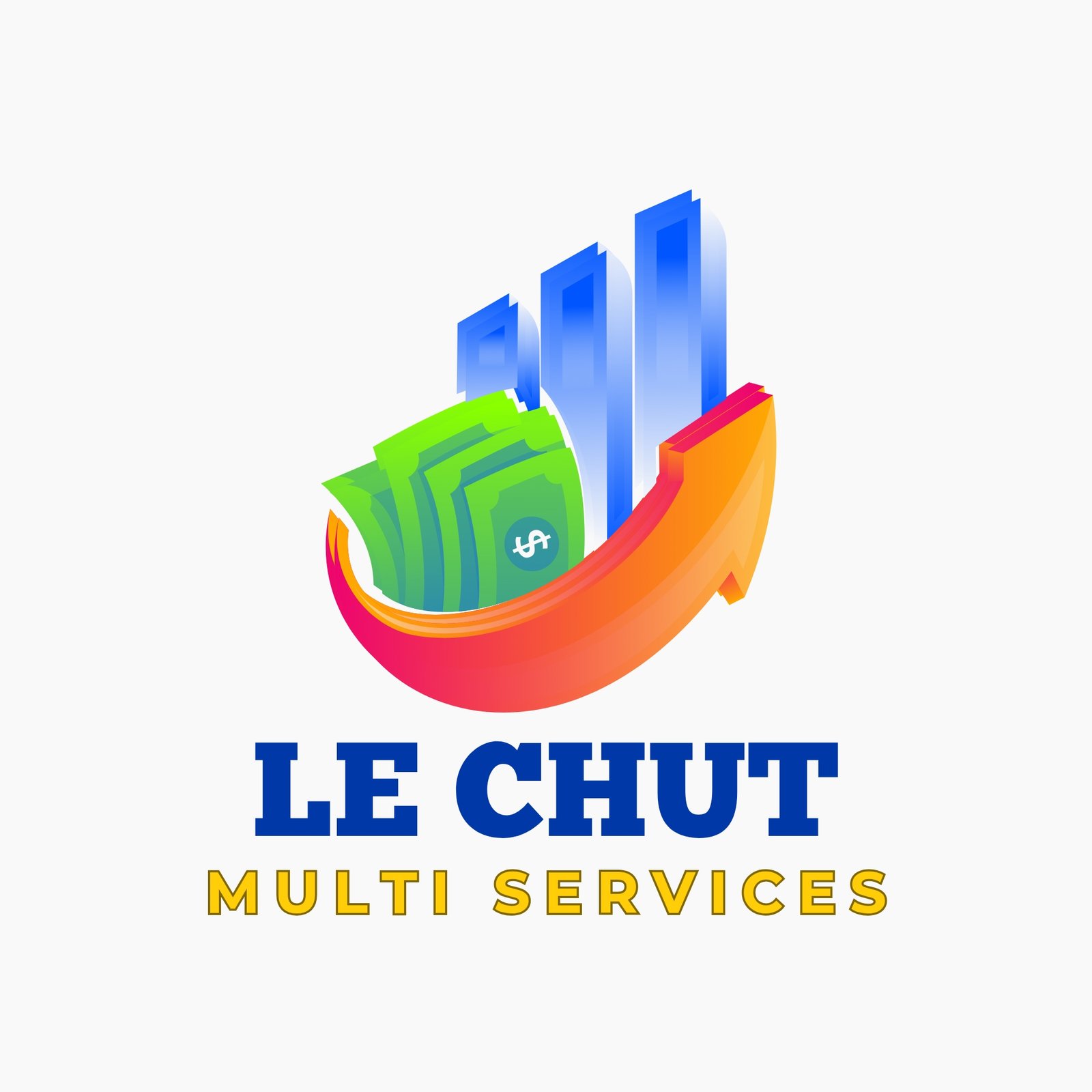Le Chut Multi Services
