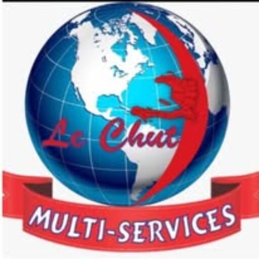 Le Chut Multi Services