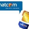 Sim Natcom
