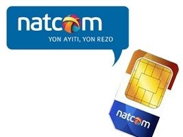 Sim Natcom